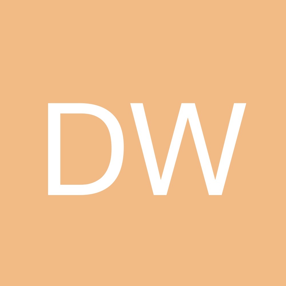 Meet your Posher, Df